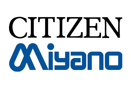 Citizen-Miyano_logo