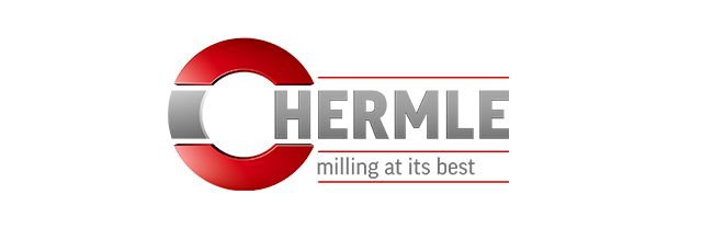 Hermle_Logo
