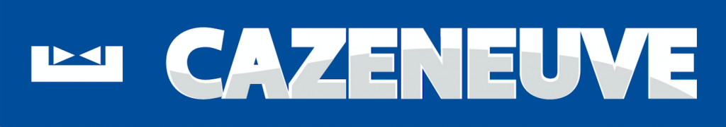 Logo-Cazeneuve