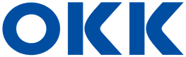 OKK-logo