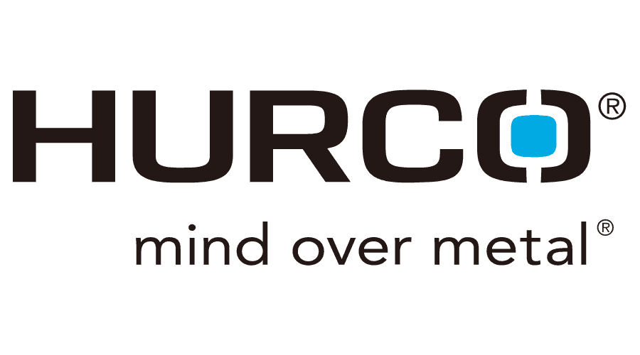 hurco-logo-vector
