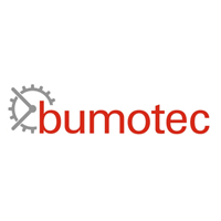 logo-bumotec-small