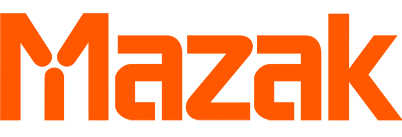 mazak_logo
